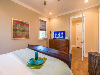 Beaches Of South Walton Home 889332 Beaches Of South Walton Home 889332